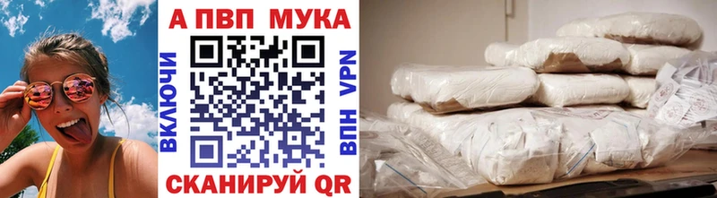 даркнет сайт  Пикалёво  ссылка на мегу ссылки  Альфа ПВП СК КРИС 