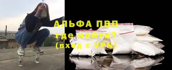 гидра Дмитриев