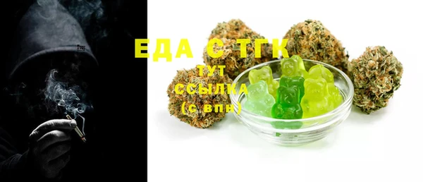 первитин Новодвинск