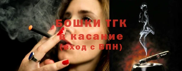 гидра Дмитриев