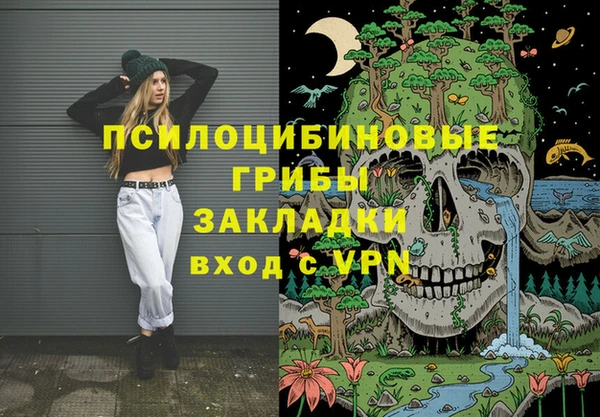 кокаин премиум Дмитровск