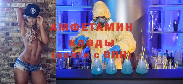 гидра Дмитриев